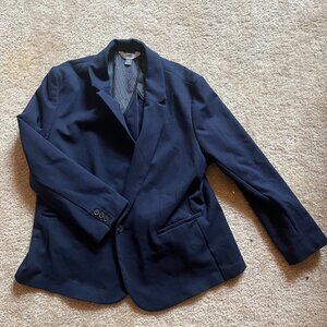 Old Navy jacket
